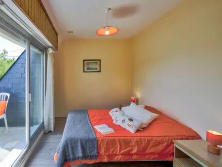 Avel Moor, Maison 10 personnes à Sainte Marine   Combrit - Photo 16