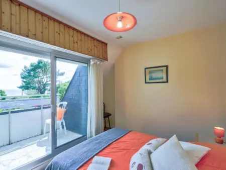 Avel Moor, Maison 10 personnes à Sainte Marine   Combrit - Photo 17