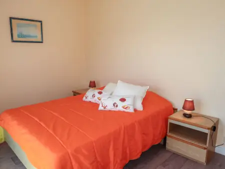 Avel Moor, Maison 10 personnes à Sainte Marine   Combrit - Photo 19