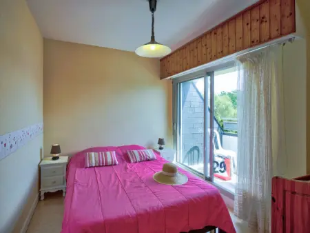 Avel Moor, Maison 10 personnes à Sainte Marine   Combrit - Photo 20