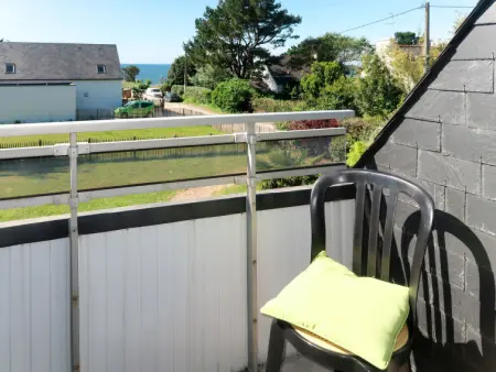 Avel Moor, Maison 10 personnes à Sainte Marine   Combrit - Photo 21