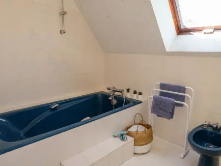 Avel Moor, Maison 10 personnes à Sainte Marine   Combrit - Photo 26