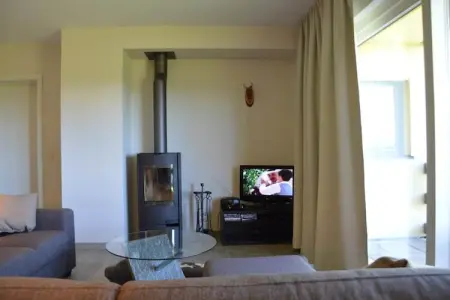 Les Chenets, Appartement familial ; Bouillon et Semois - Photo 7