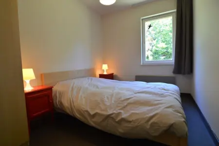 Les Chenets, Appartement familial ; Bouillon et Semois - Photo 10