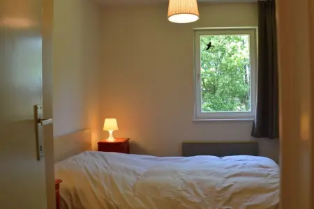 Les Chenets, Appartement familial ; Bouillon et Semois - Photo 11