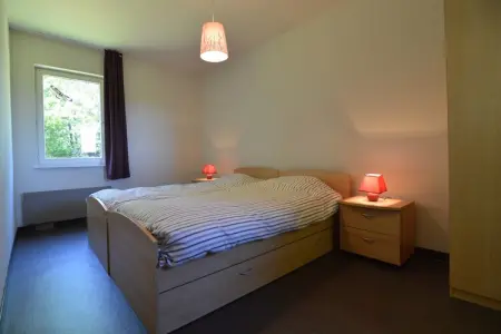Les Chenets, Appartement familial ; Bouillon et Semois - Photo 12