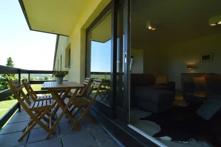 Les Chenets, Appartement familial ; Bouillon et Semois - Photo 16