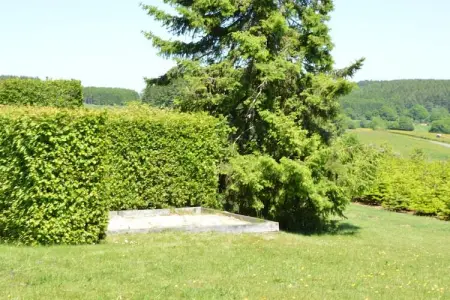 Les Chenets, Appartement familial ; Bouillon et Semois - Photo 21