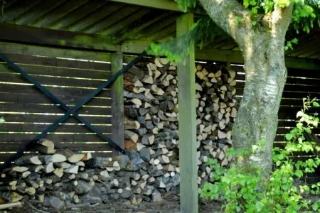 Les Chenets, Appartement familial ; Bouillon et Semois - Photo 30
