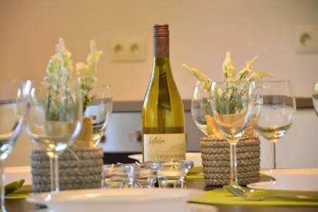 Les Chenets, Appartement familial ; Bouillon et Semois - Photo 39