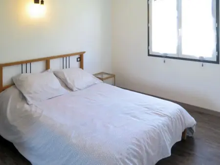 Maroye, Villa 8 personnes à Soustons - Photo 8