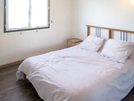 Maroye, Villa 8 personnes à Soustons - Photo 9