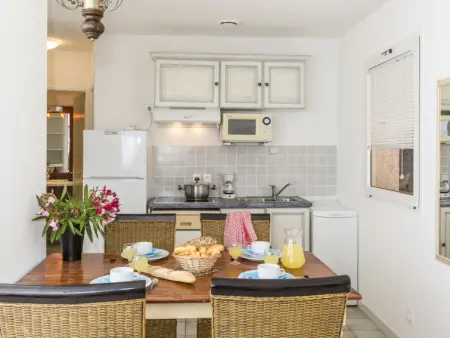 Villa Stella, Maison 4 personnes à Solenzara - Photo 3