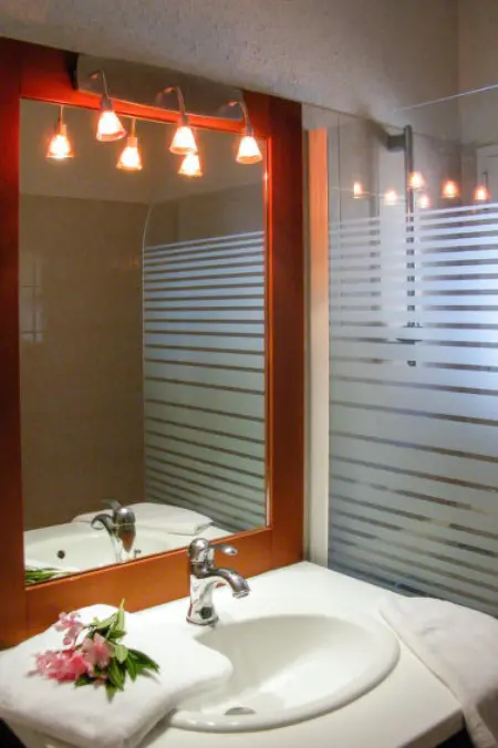 F3 Alba, Maison 6 personnes à Solenzara - Photo 6