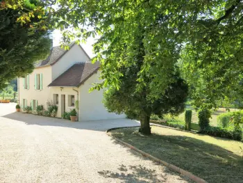 Maison à Chémery,Le Moulin Lecomte FR4046.602.1 N°348610