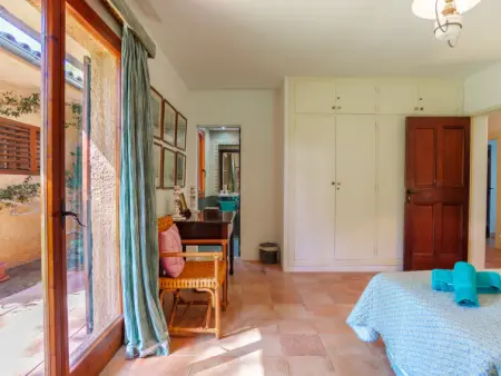 Finca L'Embat, Villa 10 personnes à Son Servera - Photo 18