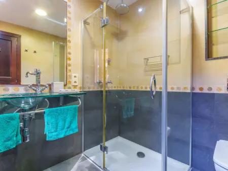 Finca L'Embat, Villa 10 personnes à Son Servera - Photo 19