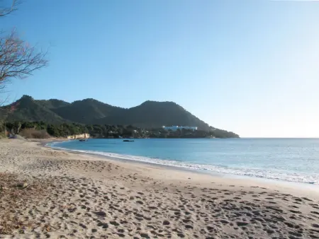 Finca L'Embat, Villa 10 personnes à Son Servera - Photo 45