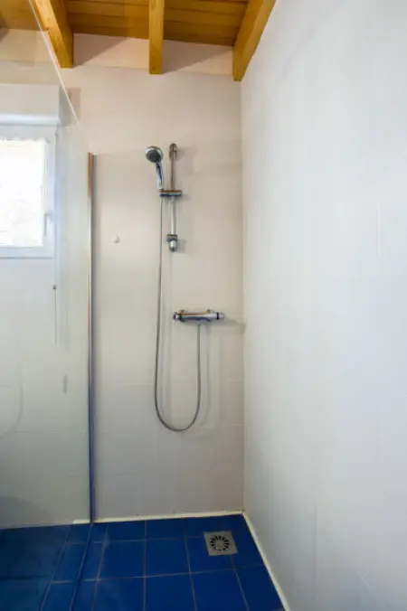 Rève de Plage, Maison 2 personnes à Santec - Photo 14