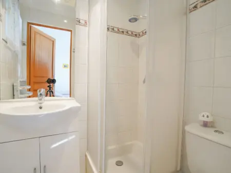 La Rocade, Maison 6 personnes à Théoule sur mer - Photo 23