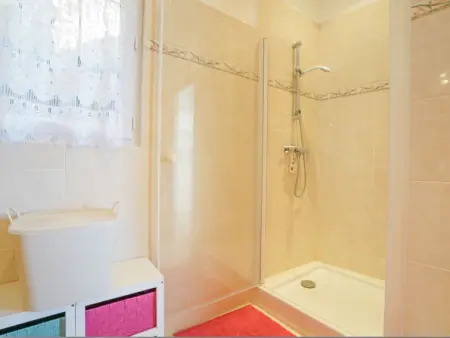 La Rocade, Maison 6 personnes à Théoule sur mer - Photo 25