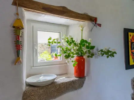 Belon, Maison 4 personnes à Tregunc - Photo 12