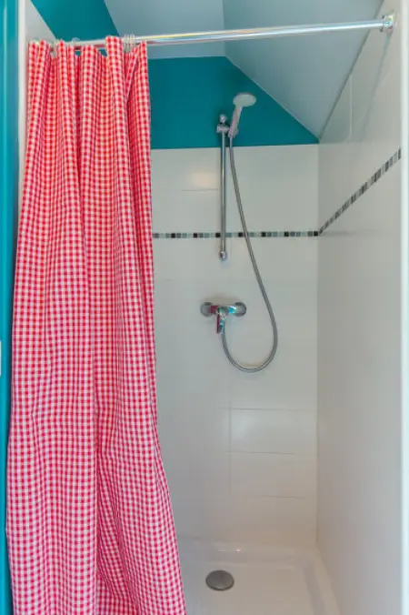 Belon, Maison 4 personnes à Tregunc - Photo 22