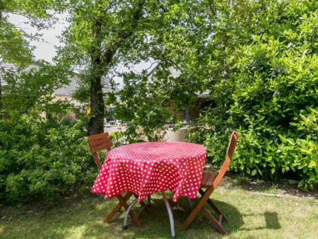 Belon, Maison 4 personnes à Tregunc - Photo 24