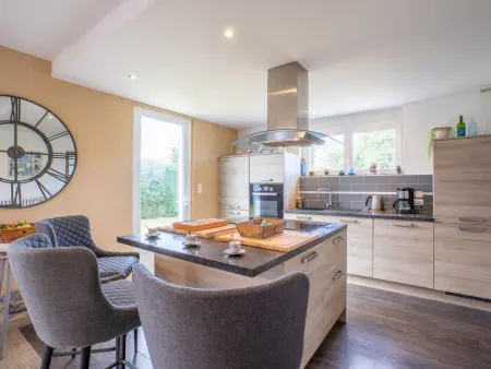 Ty Manolo, Maison 6 personnes à Tregueux - Photo 3