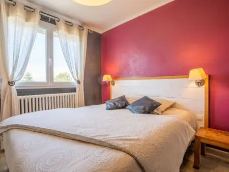 Ty Manolo, Maison 6 personnes à Tregueux - Photo 22