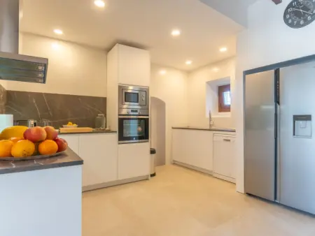 Can Amagat, Maison 10 personnes à Felanitx - Photo 9