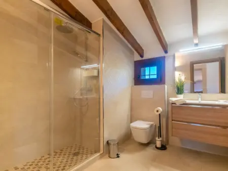 Can Amagat, Maison 10 personnes à Felanitx - Photo 14