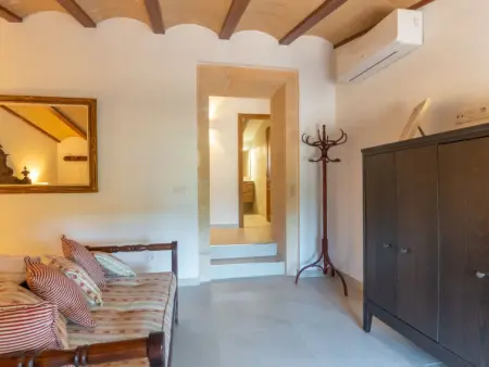 Can Amagat, Maison 10 personnes à Felanitx - Photo 16