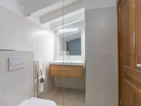 Can Amagat, Maison 10 personnes à Felanitx - Photo 17