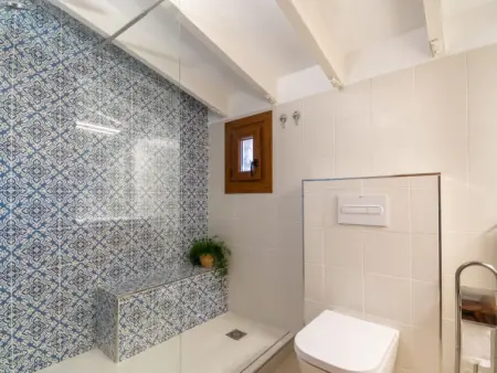 Can Amagat, Maison 10 personnes à Felanitx - Photo 18