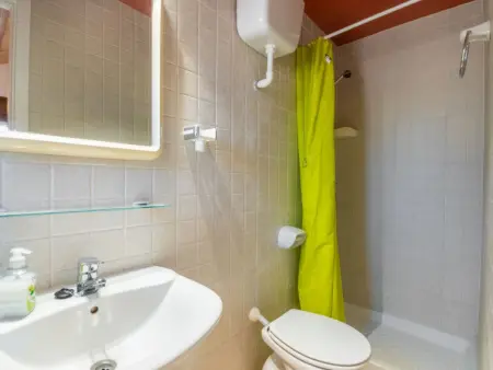 Can Amagat, Maison 10 personnes à Felanitx - Photo 21