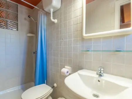 Can Amagat, Maison 10 personnes à Felanitx - Photo 24