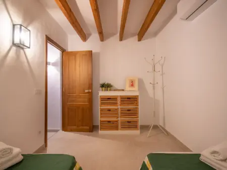 Can Amagat, Maison 10 personnes à Felanitx - Photo 26