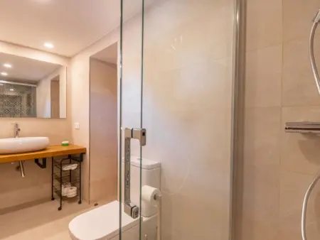 Can Amagat, Maison 10 personnes à Felanitx - Photo 27