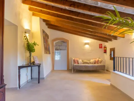 Can Amagat, Maison 10 personnes à Felanitx - Photo 28