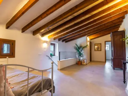 Can Amagat, Maison 10 personnes à Felanitx - Photo 29