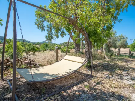 Can Amagat, Maison 10 personnes à Felanitx - Photo 47