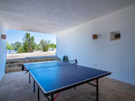 Can Amagat, Maison 10 personnes à Felanitx - Photo 48