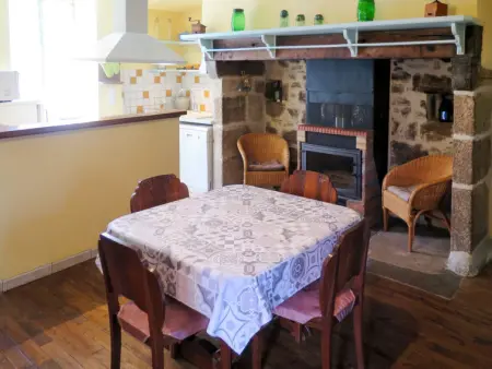 Cazals, Gite 4 personnes à Teyssieu - Photo 5