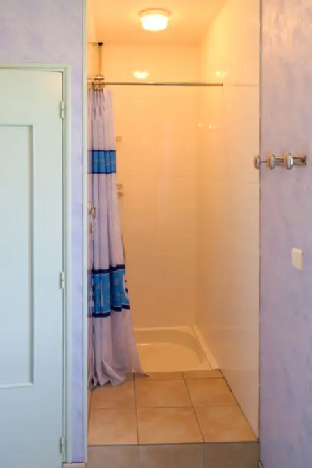 Cazals, Gite 4 personnes à Teyssieu - Photo 15