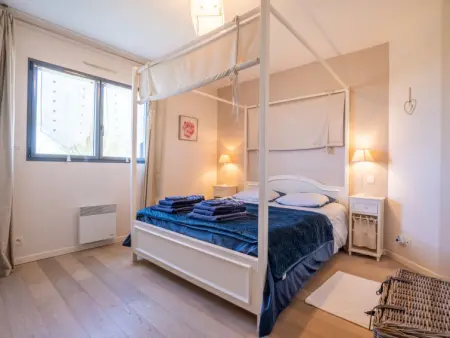 Hidel, Maison 10 personnes à Plouarzel - Photo 29