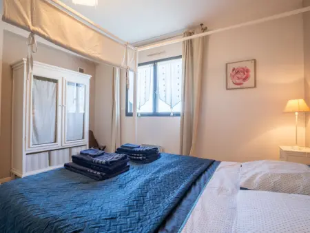 Hidel, Maison 10 personnes à Plouarzel - Photo 30