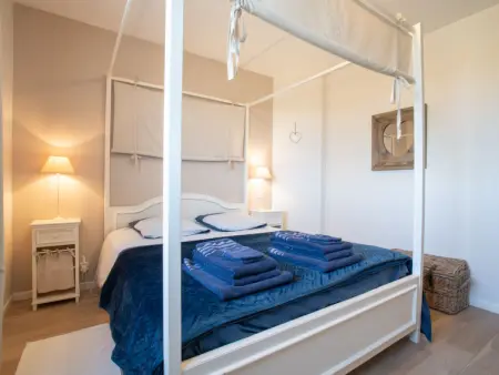 Hidel, Maison 10 personnes à Plouarzel - Photo 31