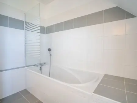 Hidel, Maison 10 personnes à Plouarzel - Photo 33