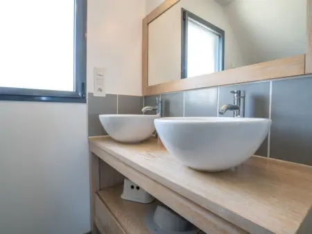 Hidel, Maison 10 personnes à Plouarzel - Photo 34